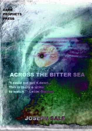 ACROSS THE BITTER SEA COVER V1