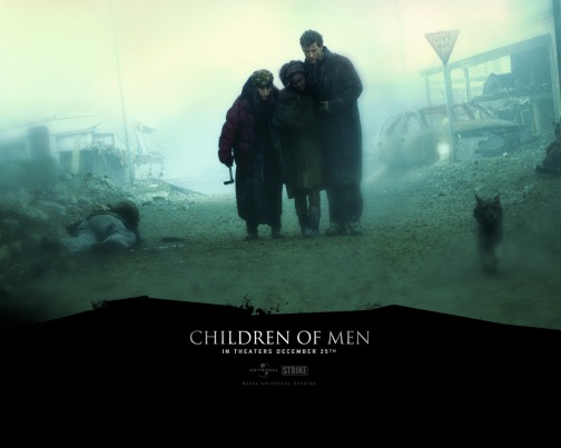 1-children_of_men-008